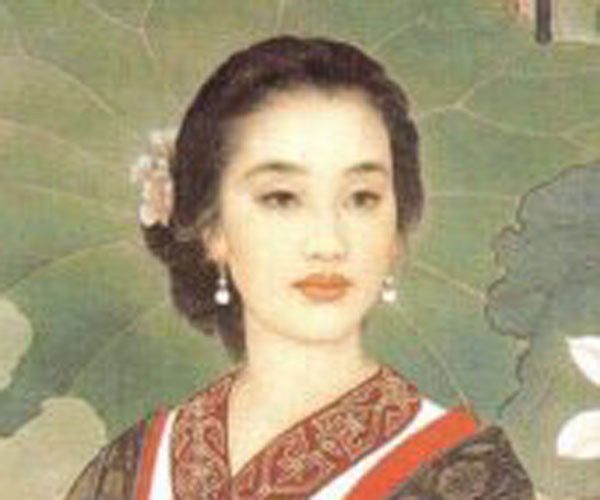 网络图片(侵删) 网络图片(侵删)