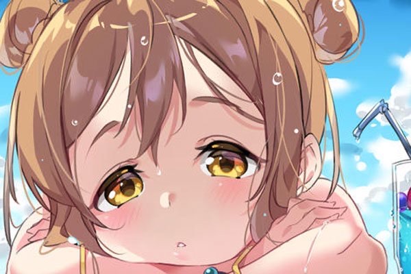 网络图片(侵删) 网络图片(侵删)