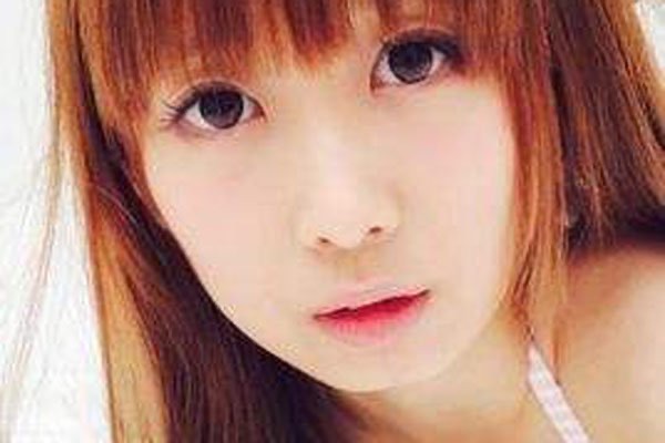 网络图片(侵删) 网络图片(侵删)