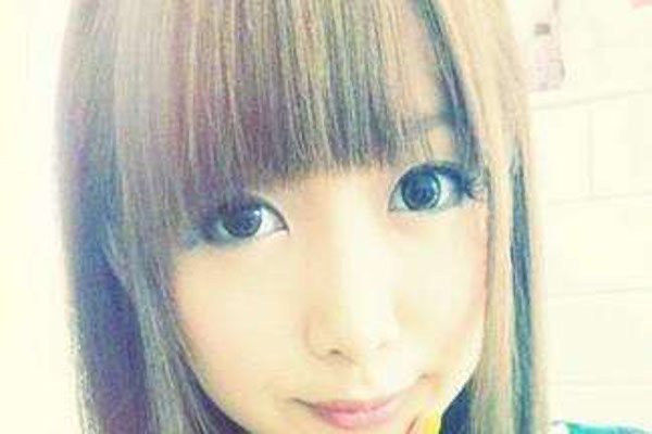 网络图片(侵删) 网络图片(侵删)