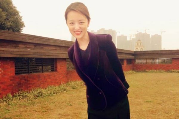 网络图片(侵删) 网络图片(侵删)