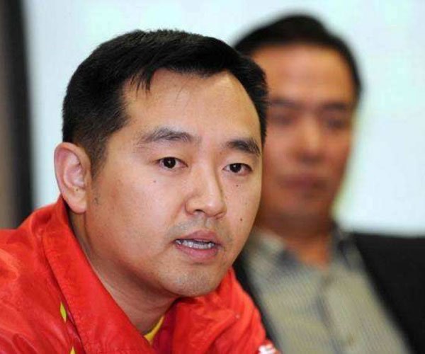 网络图片(侵删) 网络图片(侵删)