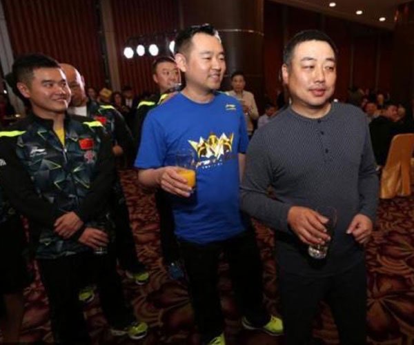 网络图片(侵删) 网络图片(侵删)