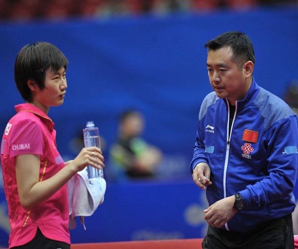 网络图片(侵删) 网络图片(侵删)