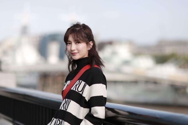 网络图片(侵删) 网络图片(侵删)