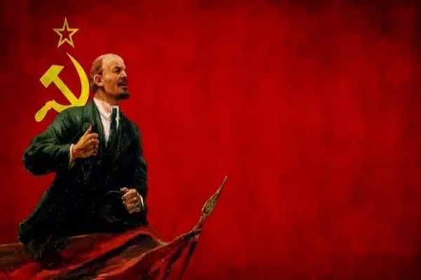 网络图片(侵删) 网络图片(侵删)