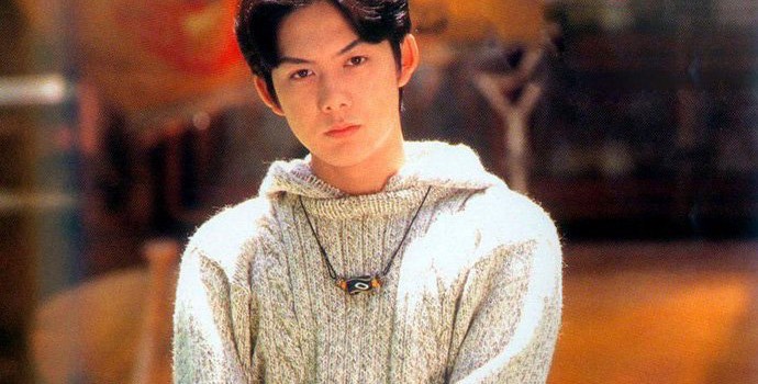 网络图片(侵删) 网络图片(侵删)