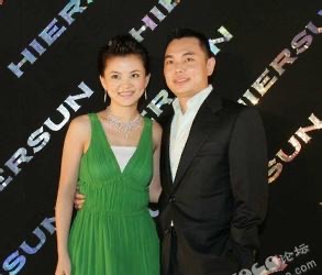 网络图片(侵删) 网络图片(侵删)