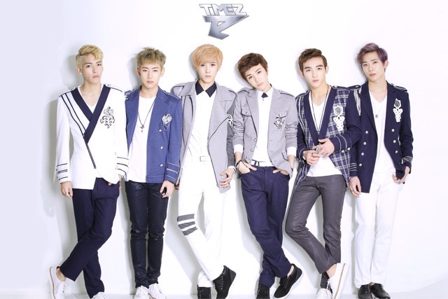 网络图片(侵删) 网络图片(侵删)