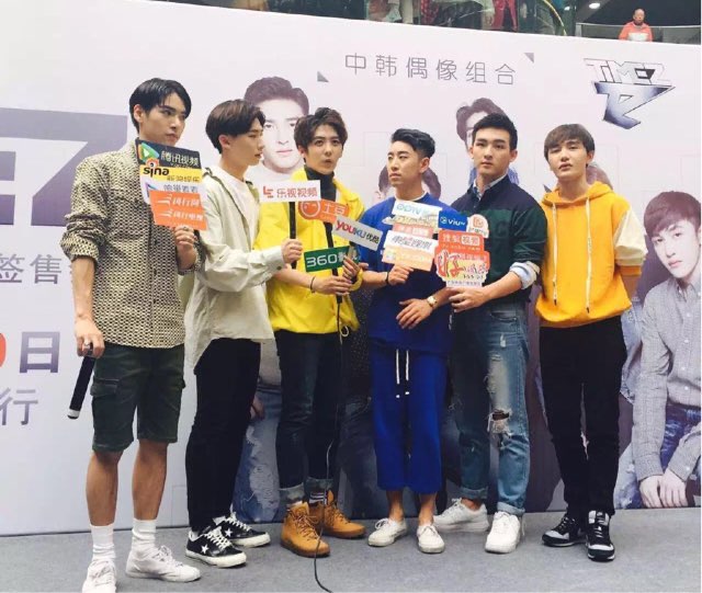 网络图片(侵删) 网络图片(侵删)