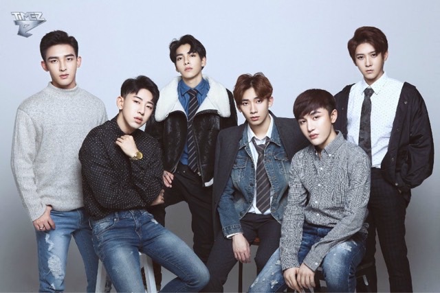 网络图片(侵删) 网络图片(侵删)