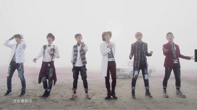 网络图片(侵删) 网络图片(侵删)