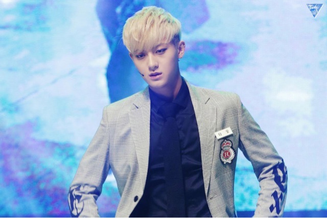 网络图片(侵删) 网络图片(侵删)