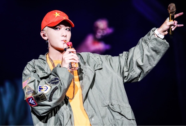 网络图片(侵删) 网络图片(侵删)