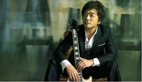 网络图片(侵删) 网络图片(侵删)