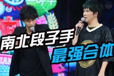 网络图片(侵删) 网络图片(侵删)