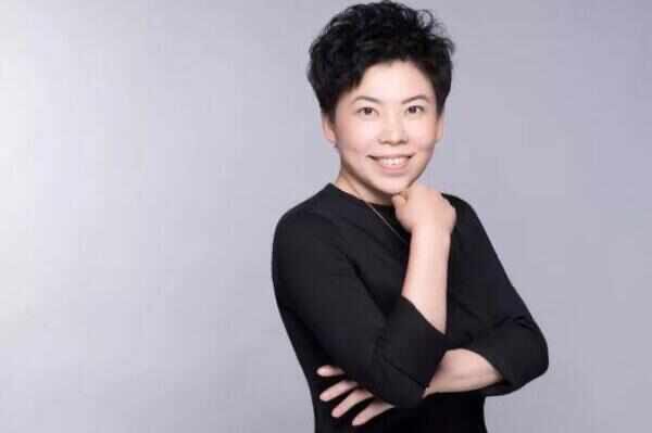 网络图片(侵删) 网络图片(侵删)