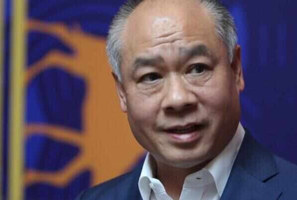 网络图片(侵删) 网络图片(侵删)