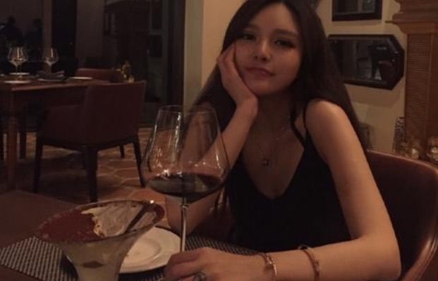 网络图片(侵删) 网络图片(侵删)