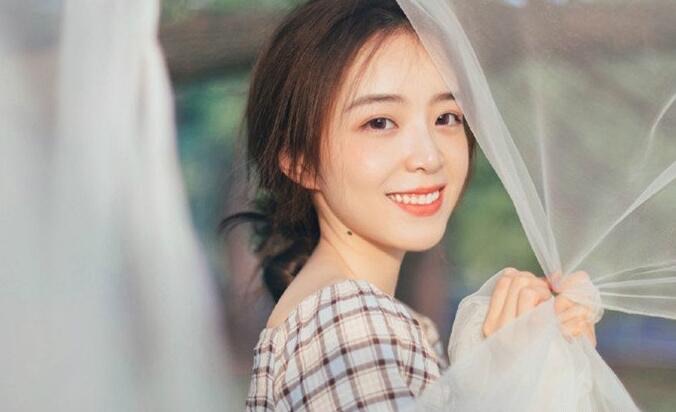 网络图片(侵删) 网络图片(侵删)