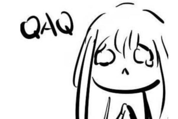 网络图片(侵删) 网络图片(侵删)