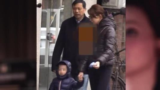 网络图片(侵删) 网络图片(侵删)