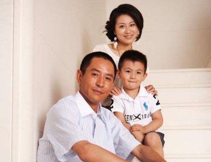 网络图片(侵删) 网络图片(侵删)