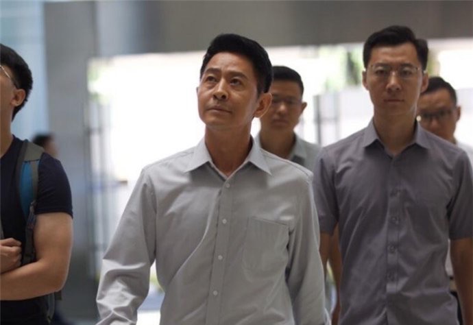 网络图片(侵删) 网络图片(侵删)