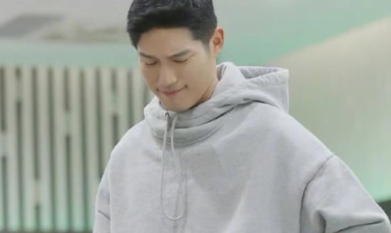 网络图片(侵删) 网络图片(侵删)