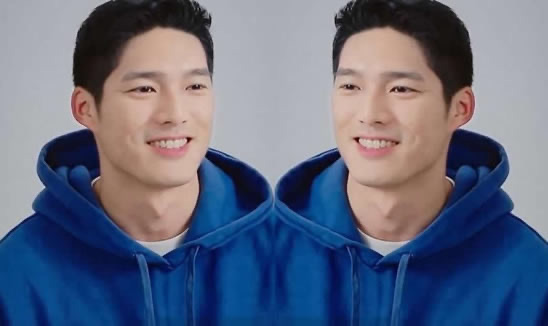 网络图片(侵删) 网络图片(侵删)