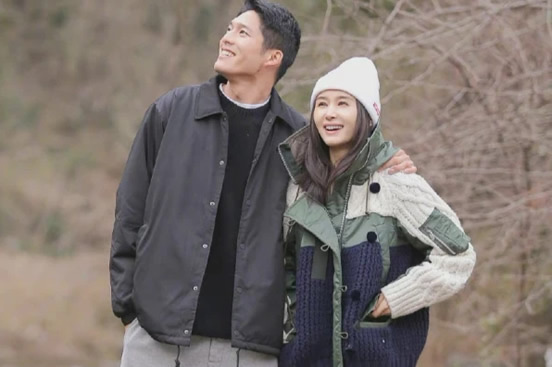 网络图片(侵删) 网络图片(侵删)