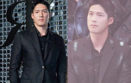 网络图片(侵删) 网络图片(侵删)