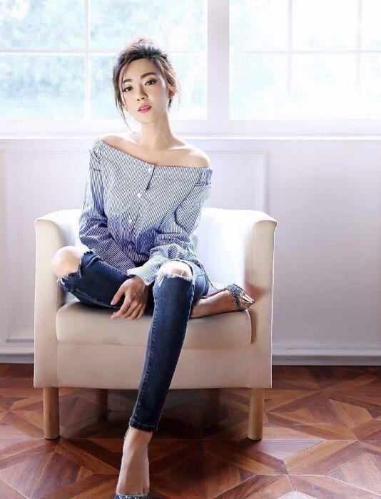 网络图片(侵删) 网络图片(侵删)