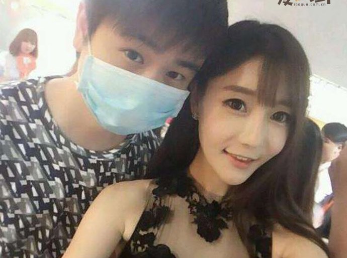 网络图片(侵删) 网络图片(侵删)