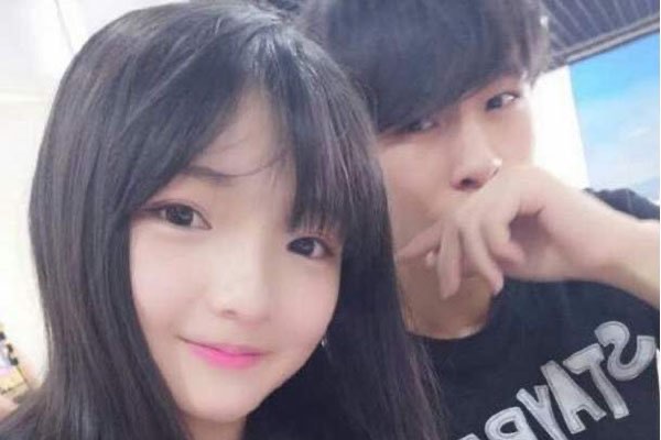 网络图片(侵删) 网络图片(侵删)