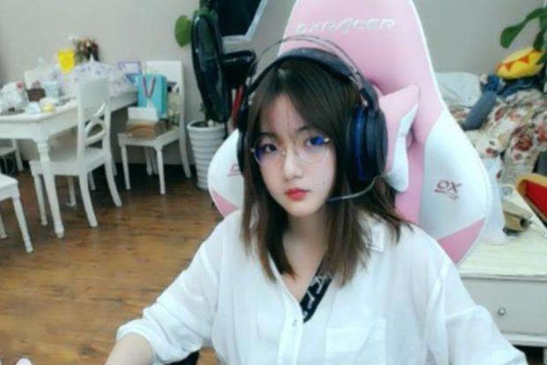 网络图片(侵删) 网络图片(侵删)