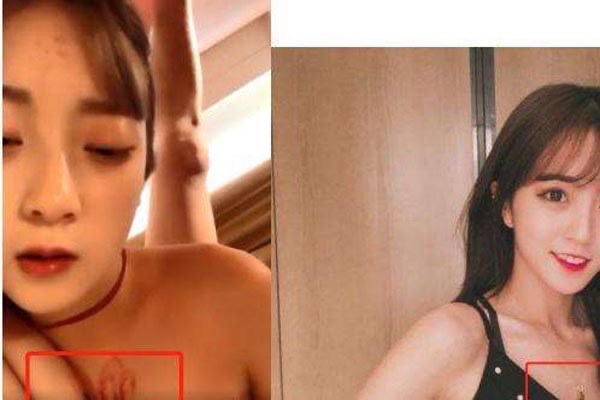 网络图片(侵删) 网络图片(侵删)