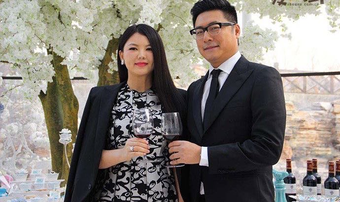 网络图片(侵删) 网络图片(侵删)