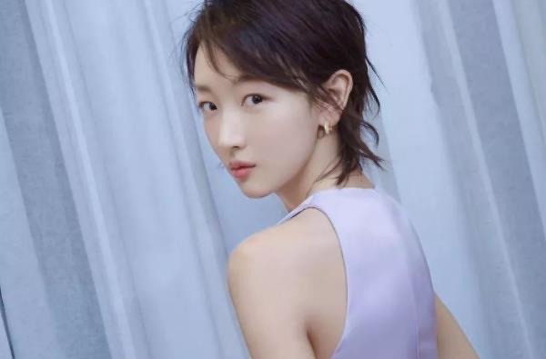 网络图片(侵删) 网络图片(侵删)