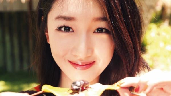 网络图片(侵删) 网络图片(侵删)