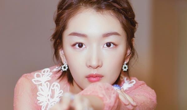 网络图片(侵删) 网络图片(侵删)