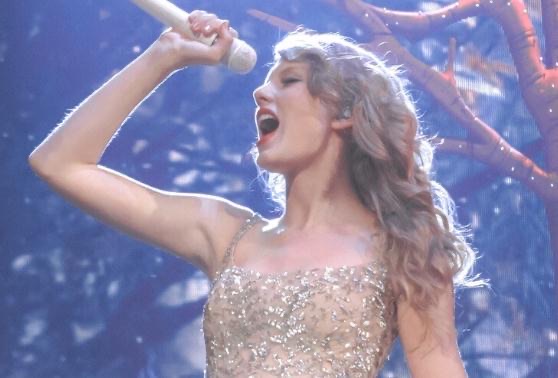 网络图片(侵删) 网络图片(侵删)