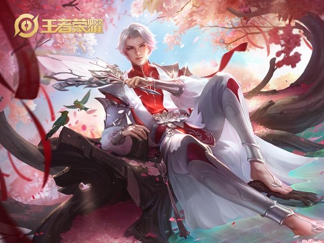 网络图片(侵删) 网络图片(侵删)