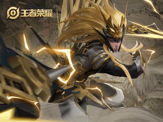 网络图片(侵删) 网络图片(侵删)