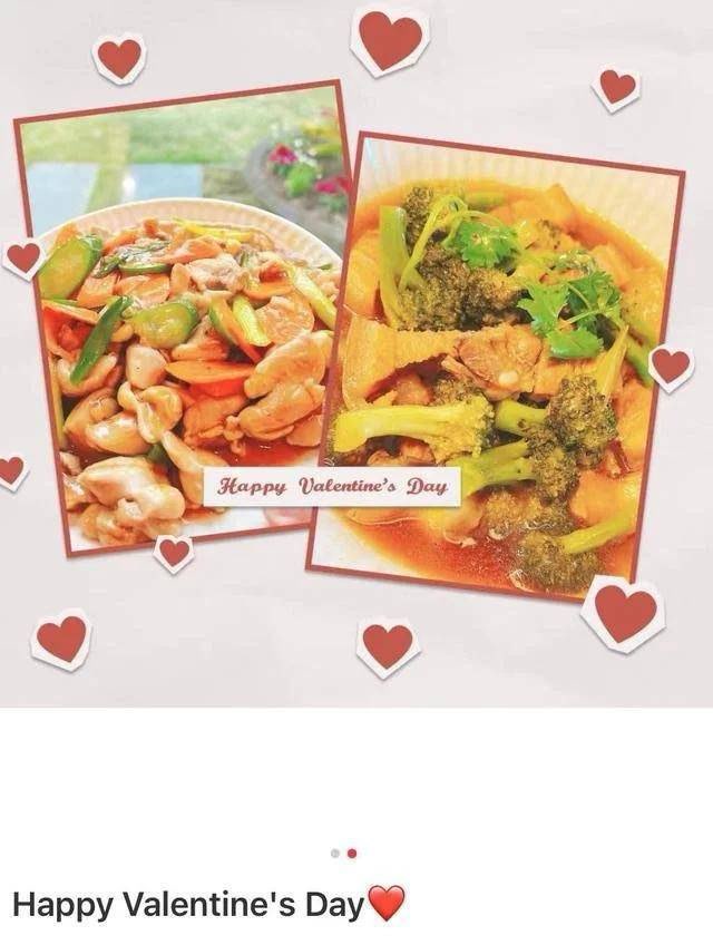 网络图片(侵删) 网络图片(侵删)