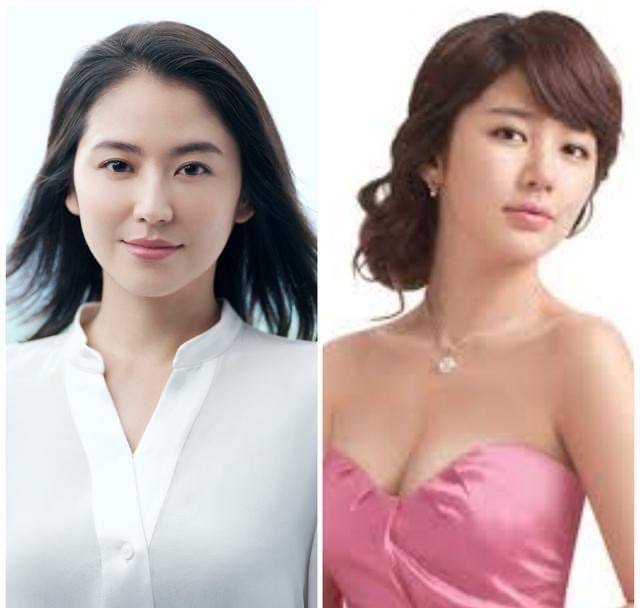 网络图片(侵删) 网络图片(侵删)