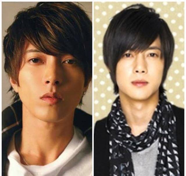 网络图片(侵删) 网络图片(侵删)