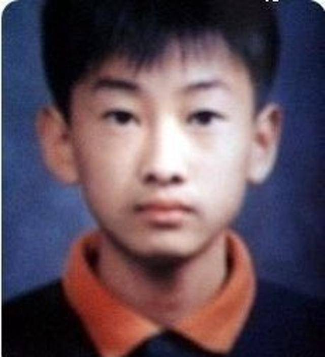 网络图片(侵删) 网络图片(侵删)