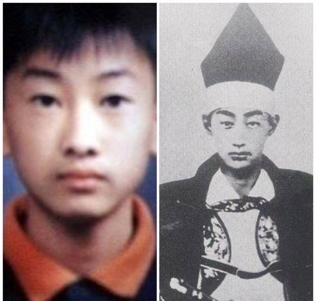 网络图片(侵删) 网络图片(侵删)