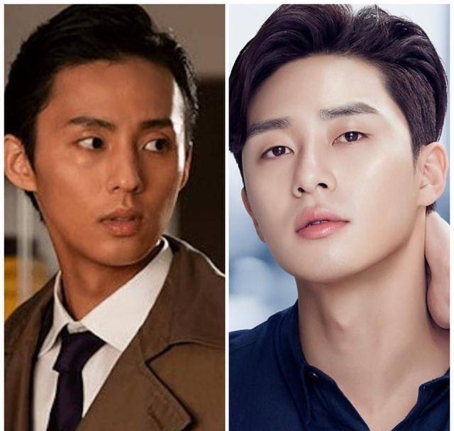 网络图片(侵删) 网络图片(侵删)